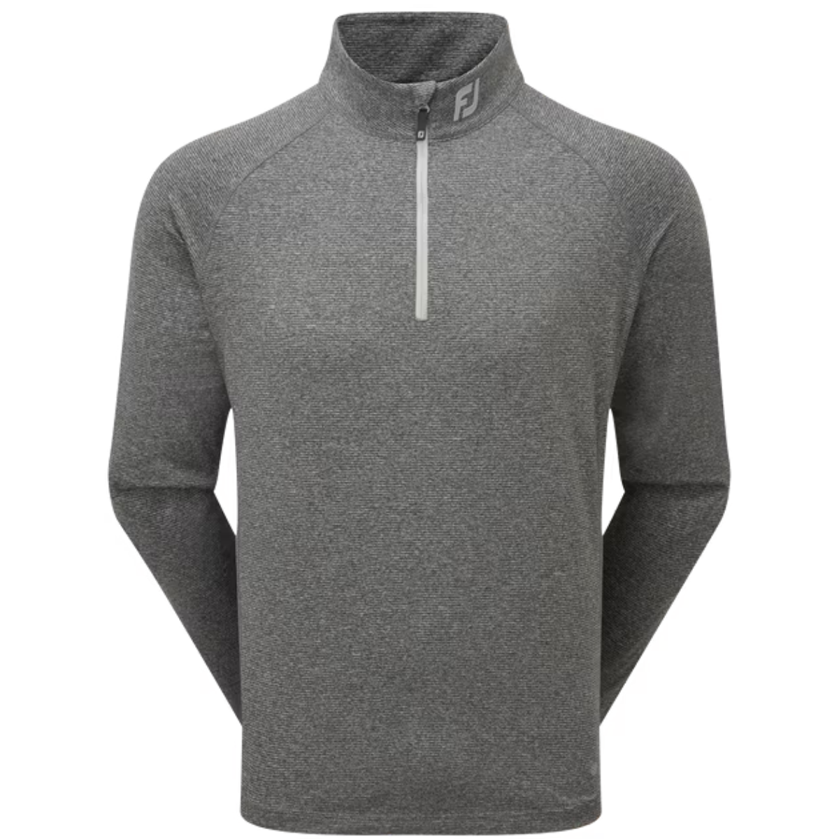 Footjoy heren midlayer