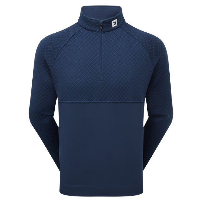 Footjoy heren midlayer