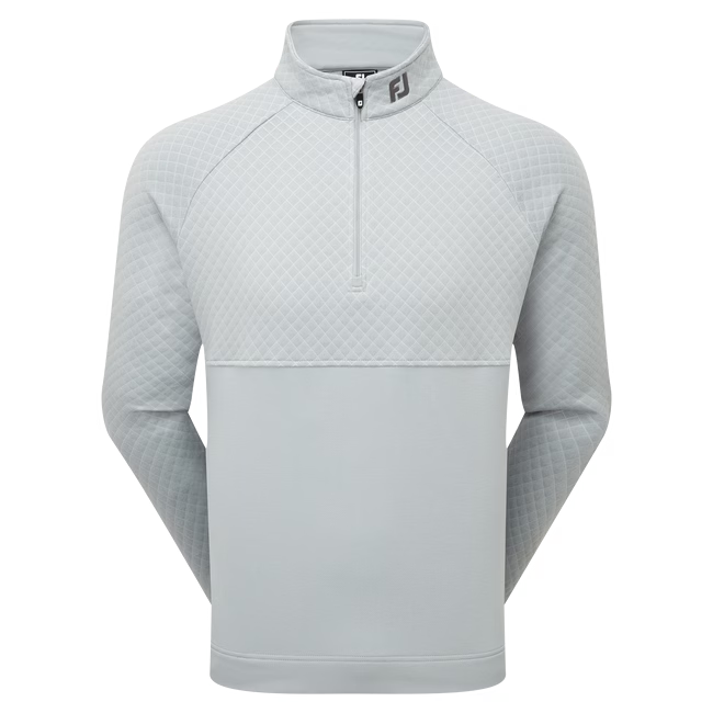 Footjoy heren midlayer
