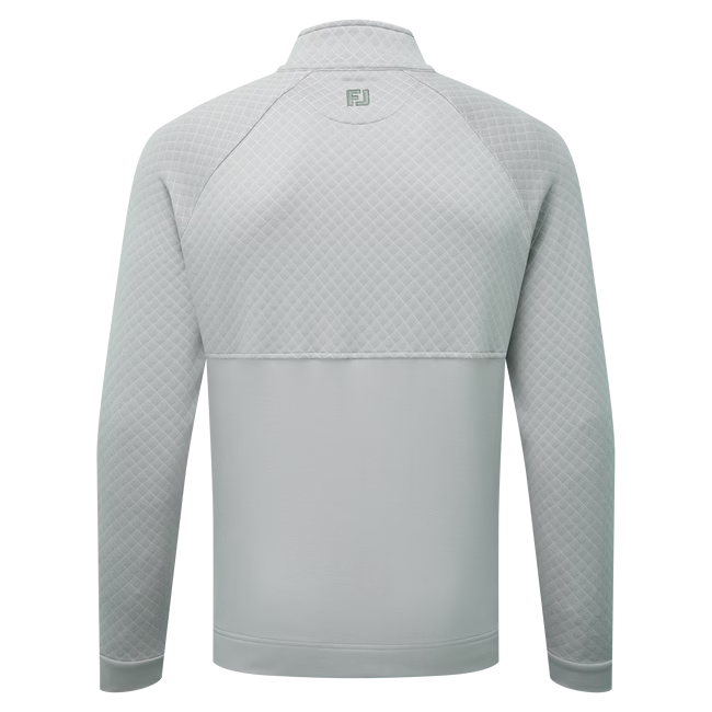Footjoy heren midlayer