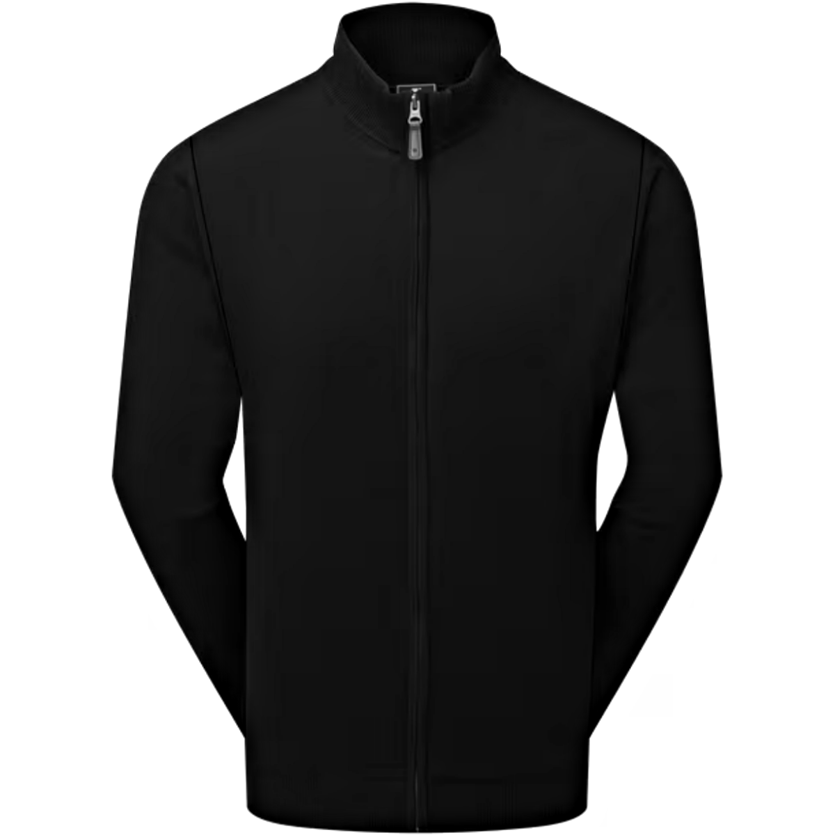 Footjoy heren windbreaker vest