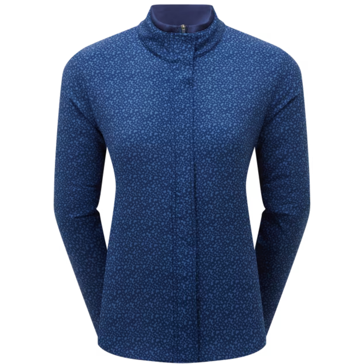 Footjoy dames golfjacket