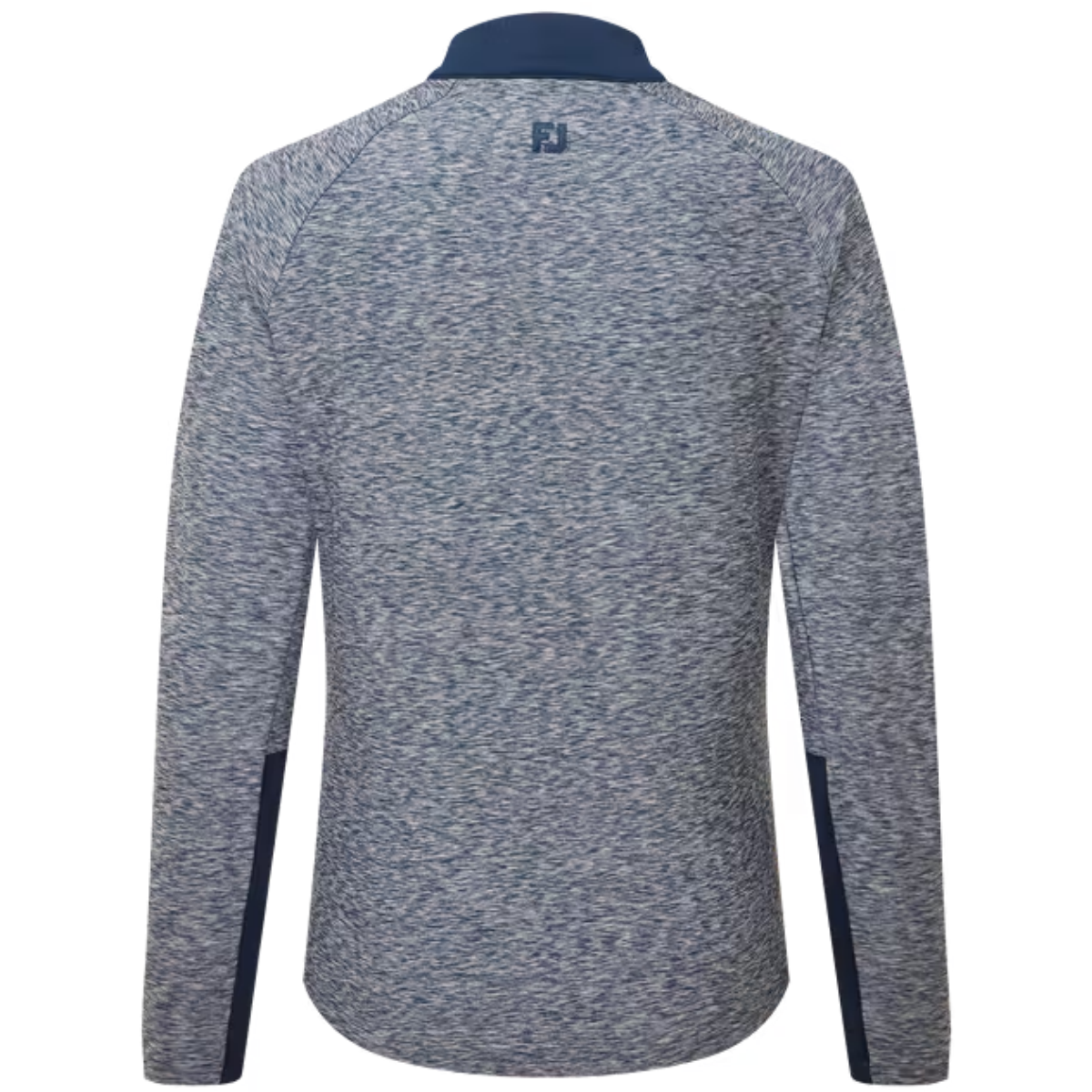 Footjoy dames midlayer jacket