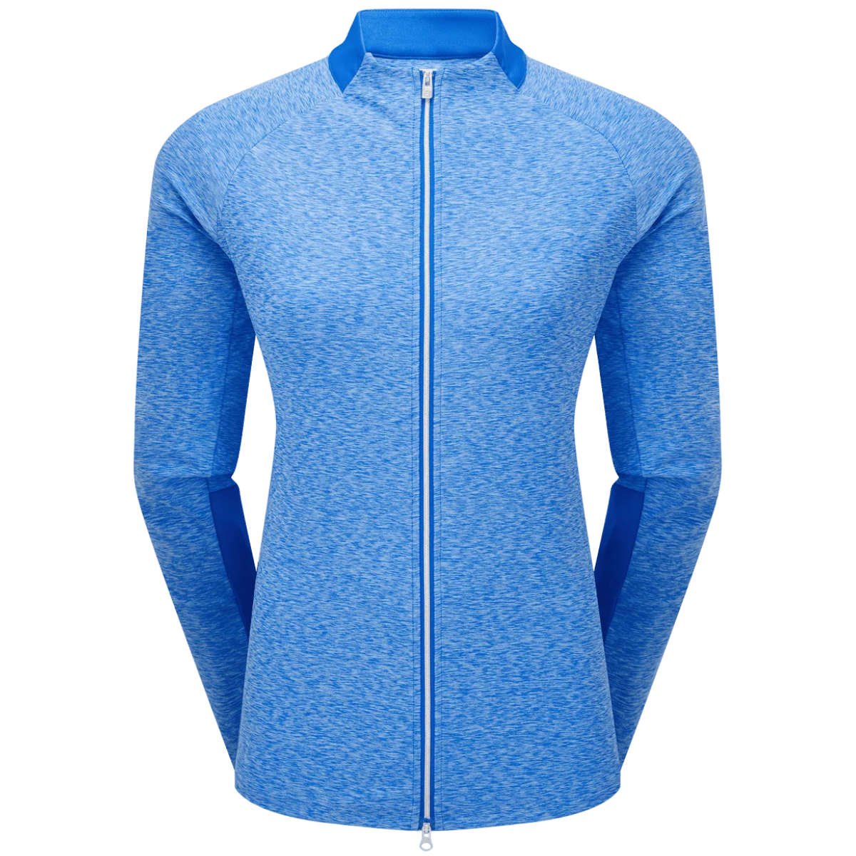 Footjoy dames midlayer jacket
