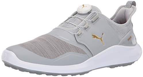 Puma Ignite NXT Disc heren golfschoen