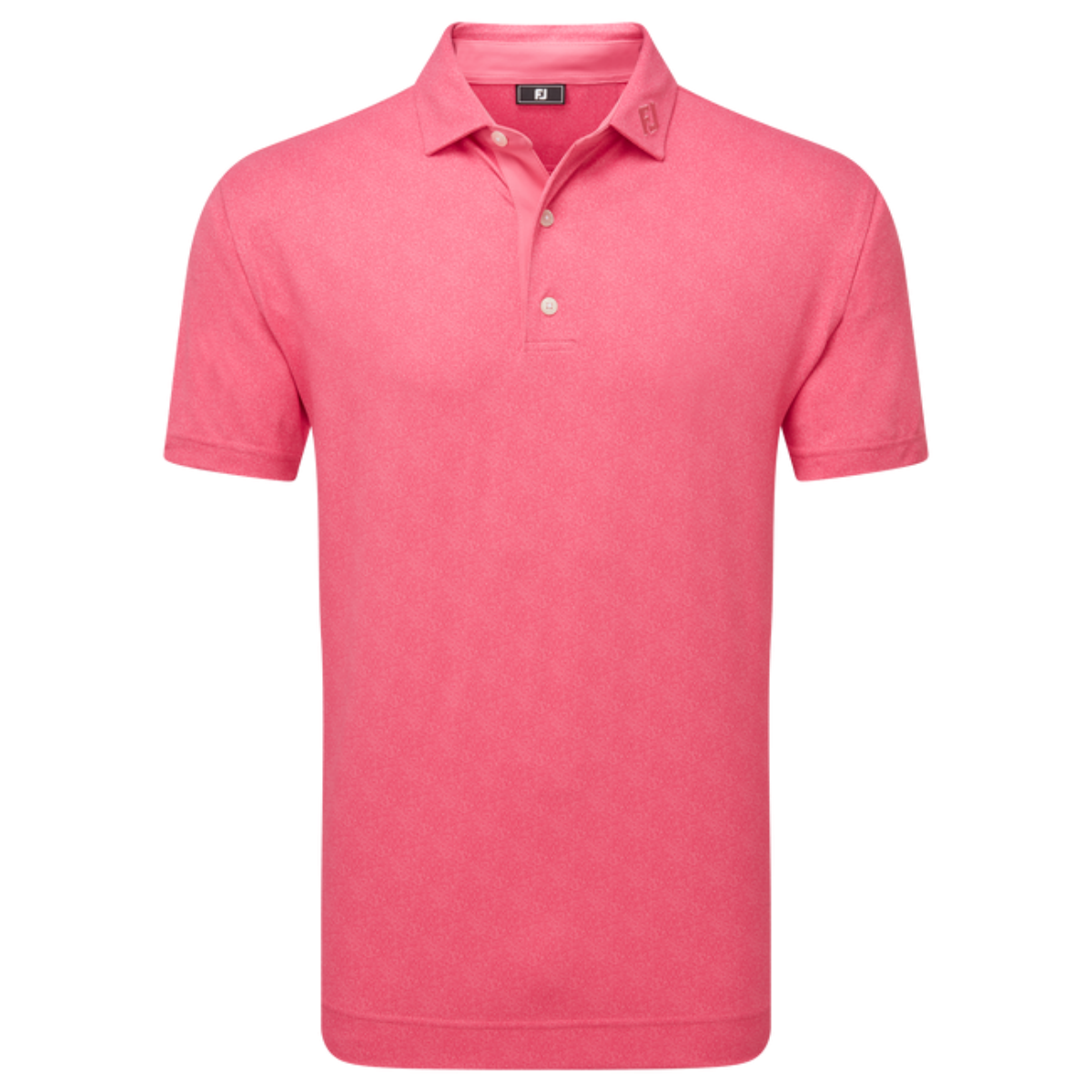 Footjoy heren polo