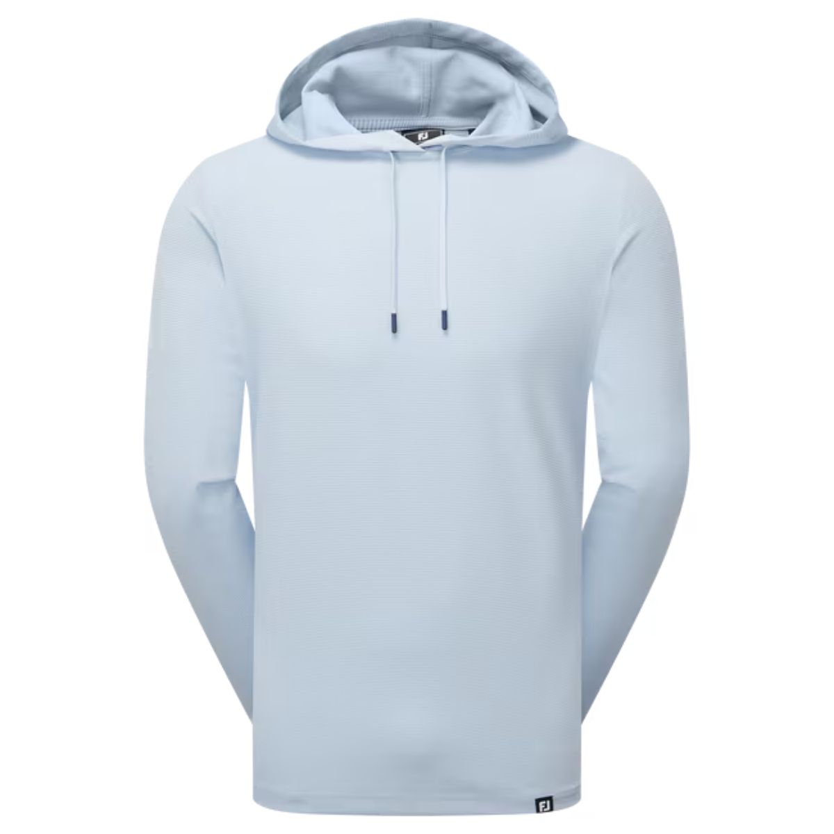 Footjoy 34081 heren midlayer