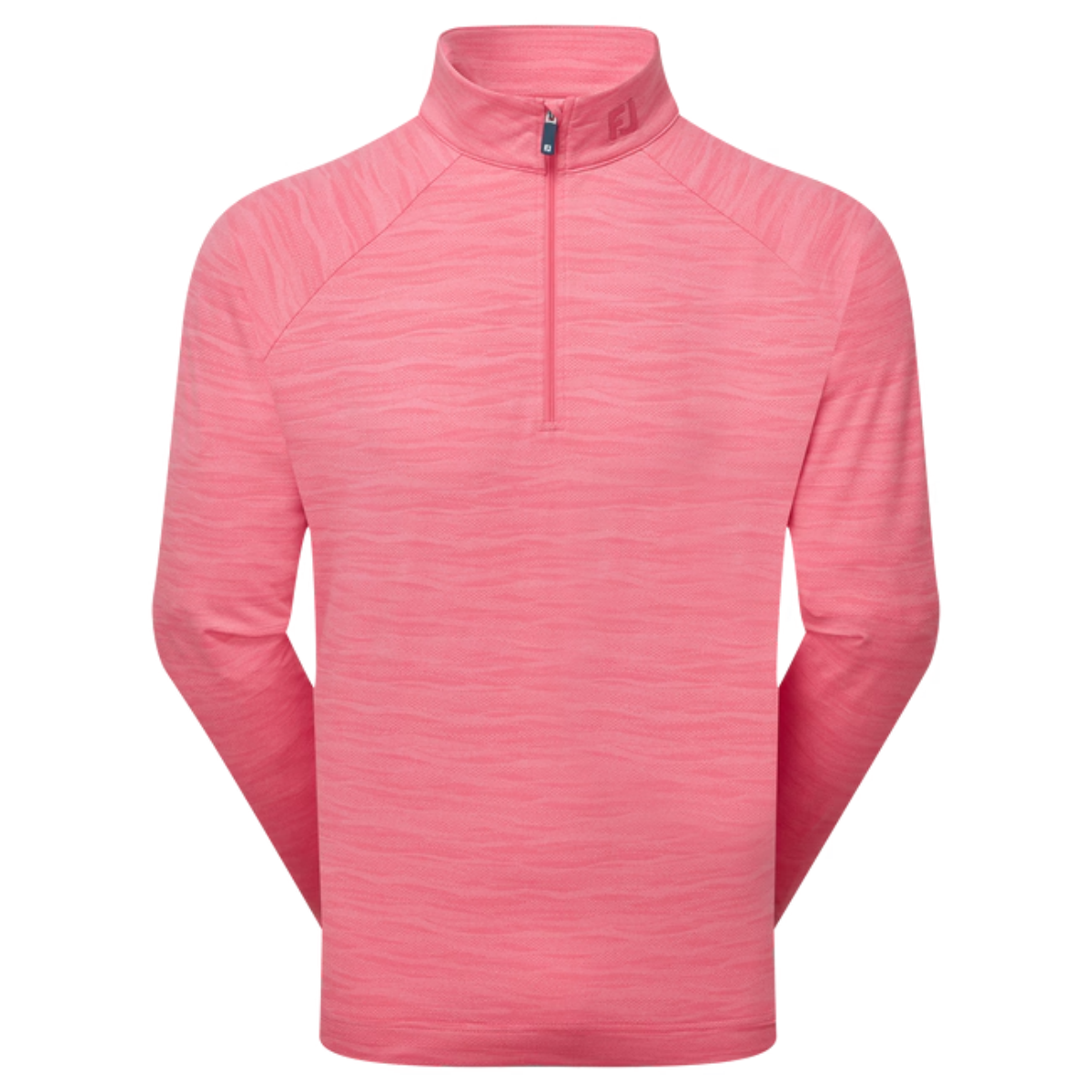 Footjoy heren midlayer