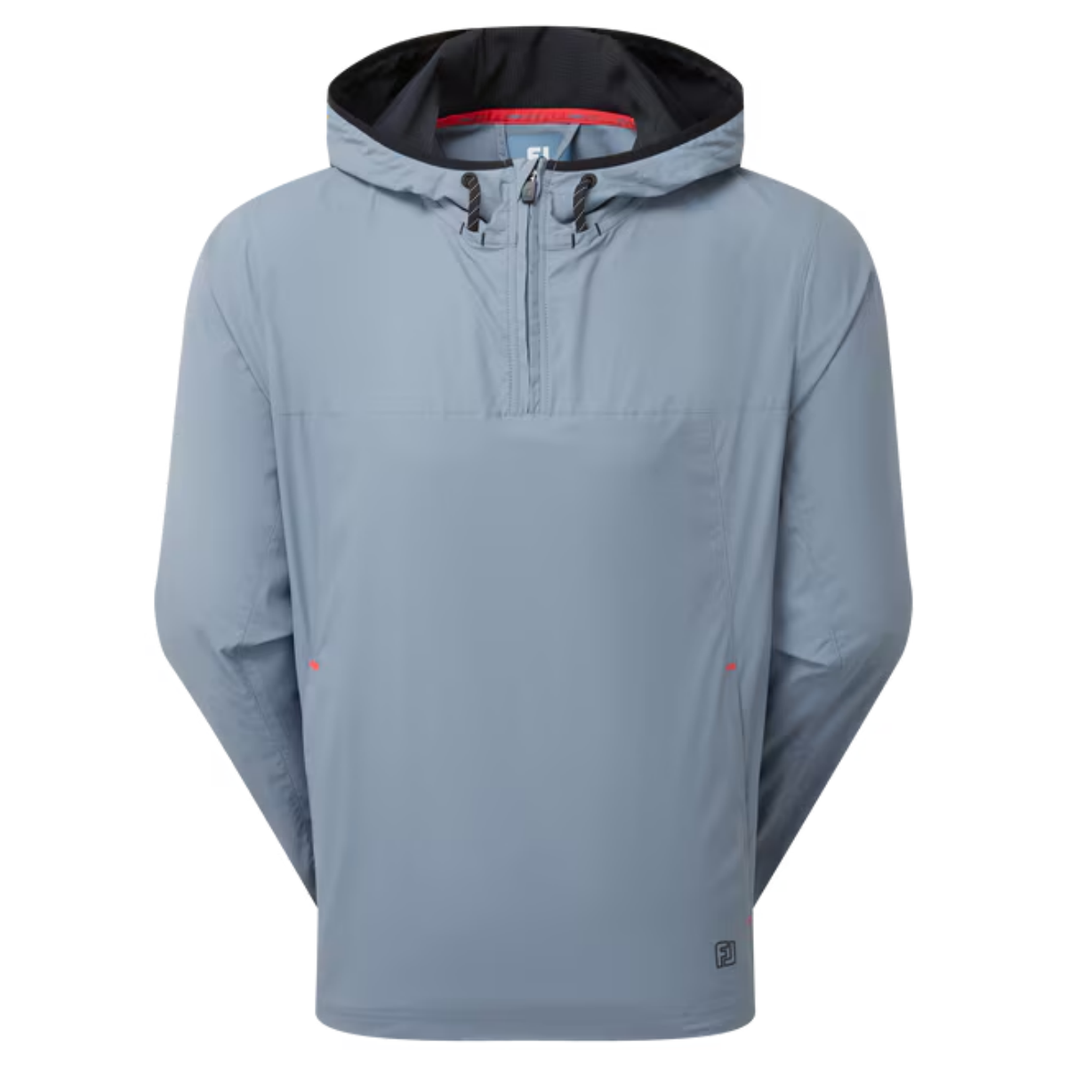 Footjoy 34115 Lightweight Golf Hoodie Jacket