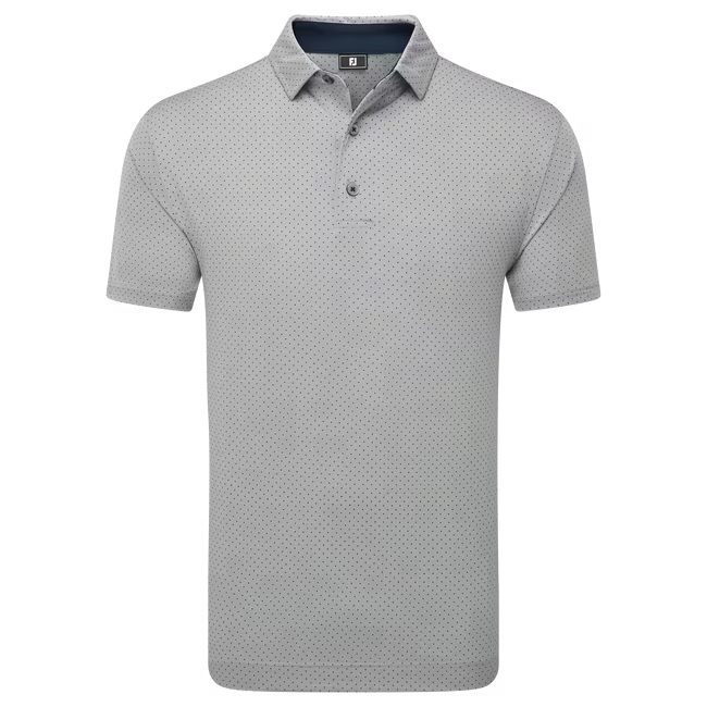 Footjoy heren polo