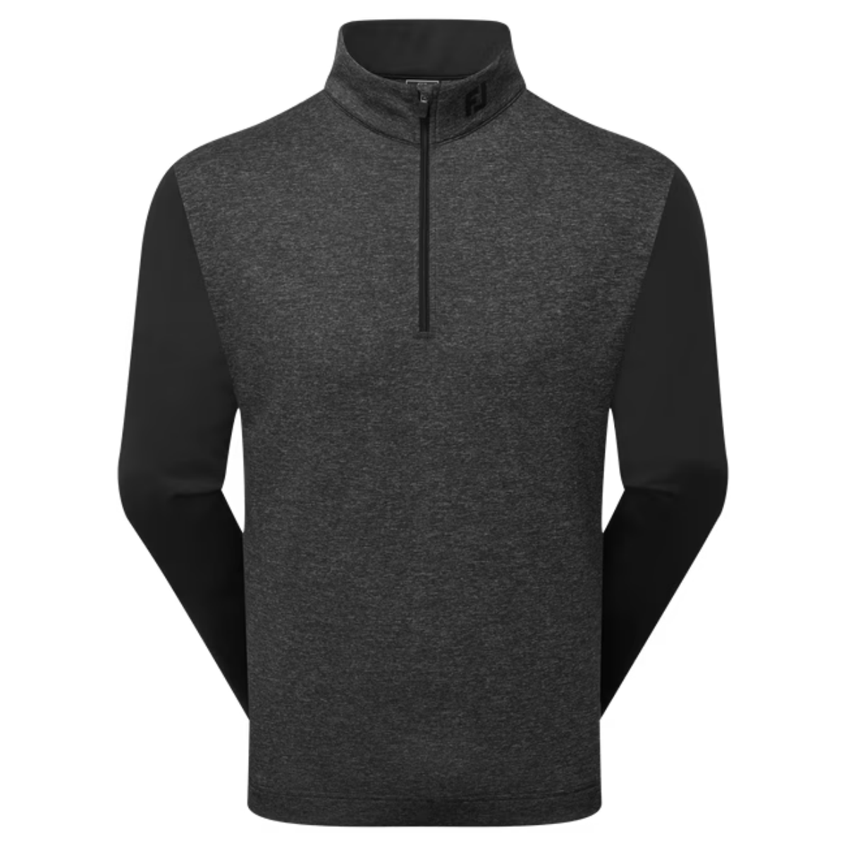 Footjoy heren midlayer