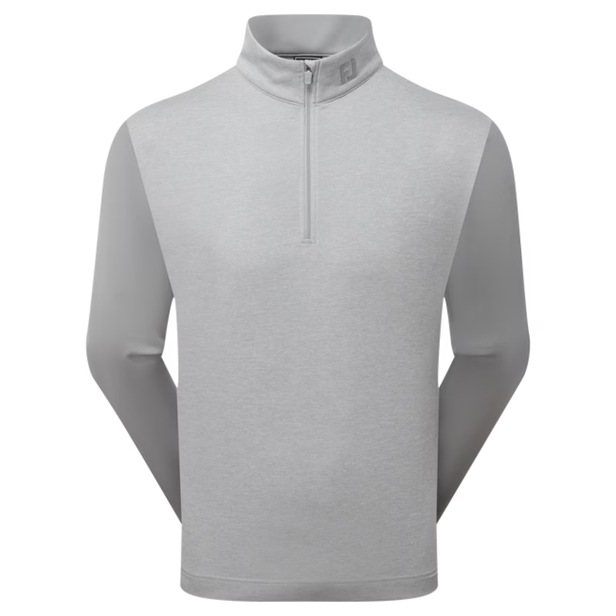 Footjoy heren midlayer