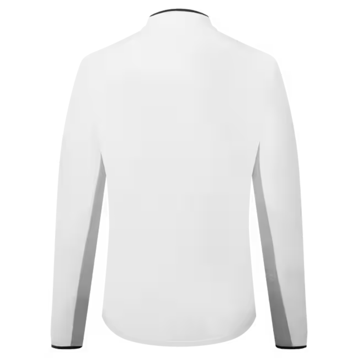 Footjoy 1/4 Zip longsleeve Sun Protection 34158 shirt