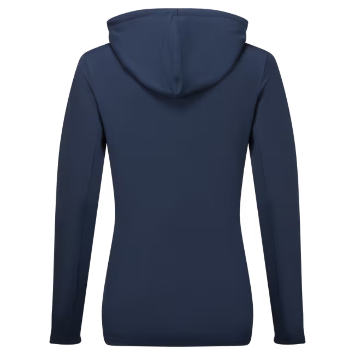 Footjoy 34174 Full zip hoodie Navy