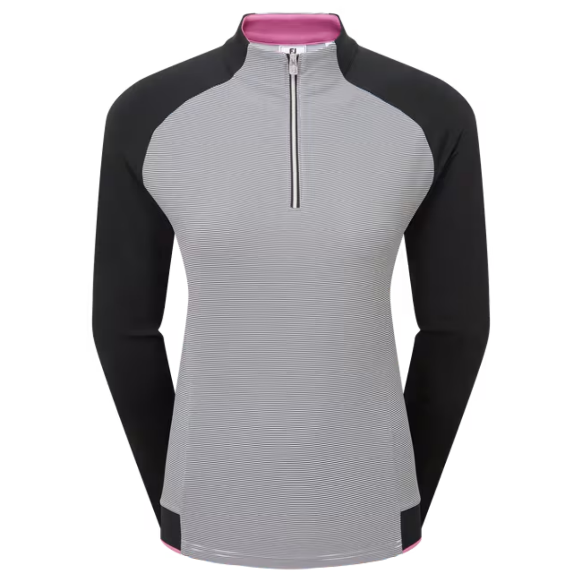 Footjoy dames midlayer