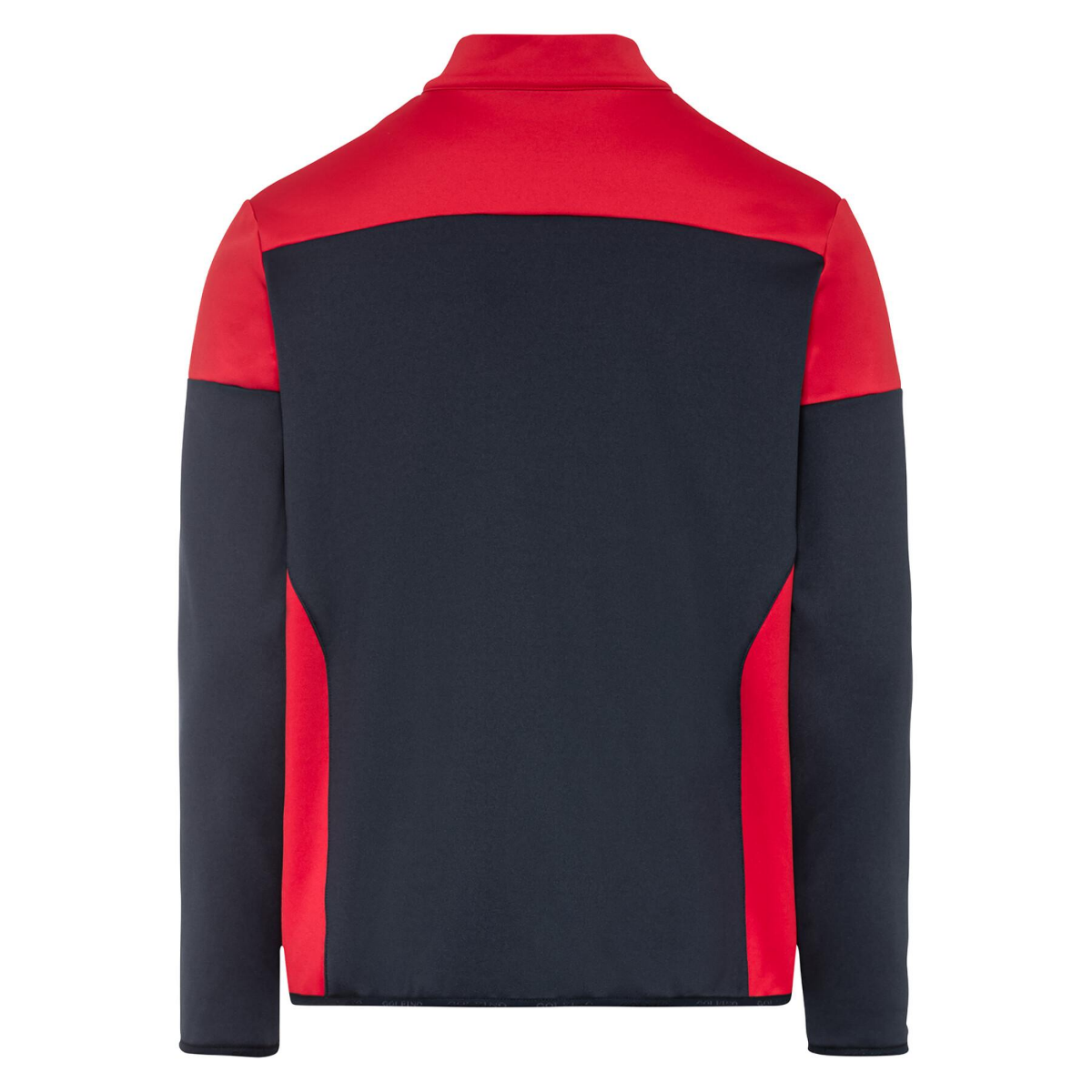 Golfino heren golfjacket