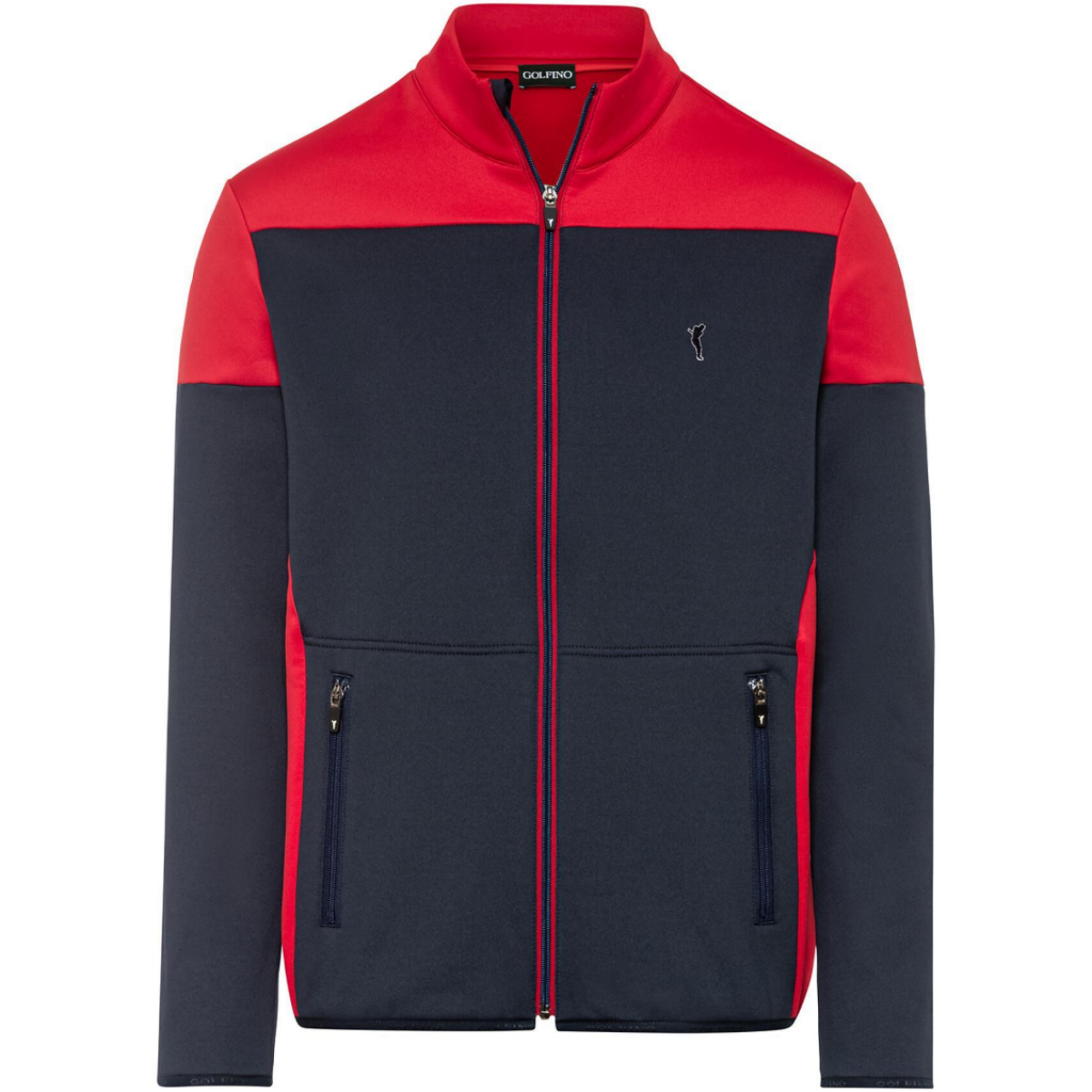 Golfino heren golfjacket