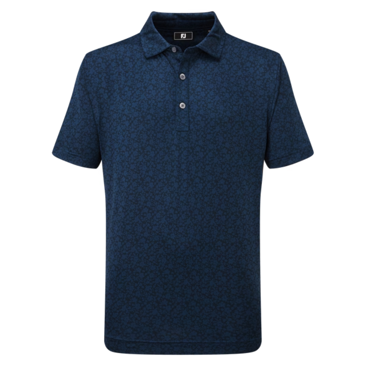 Footjoy Junior polo