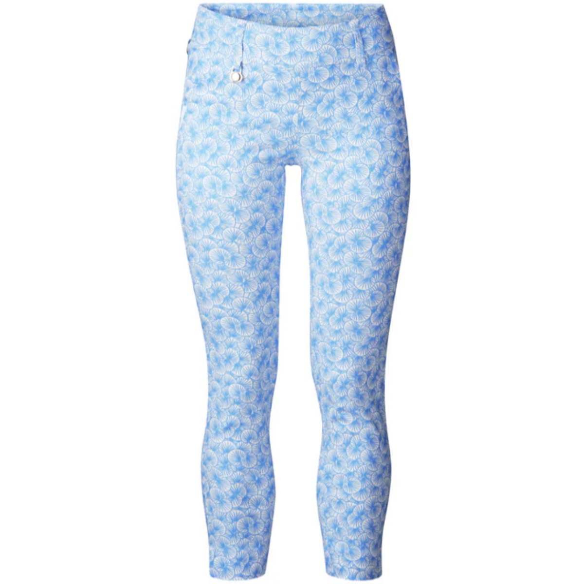 Daily Sports 343/297 923 Magic High Water pants