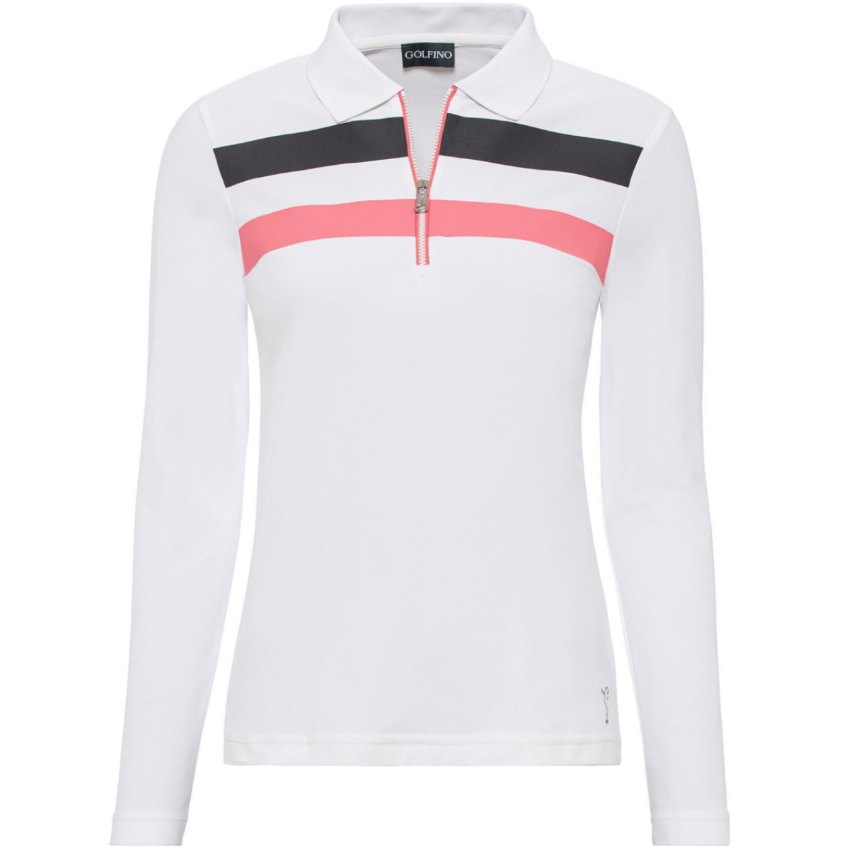 Golfino dames polo