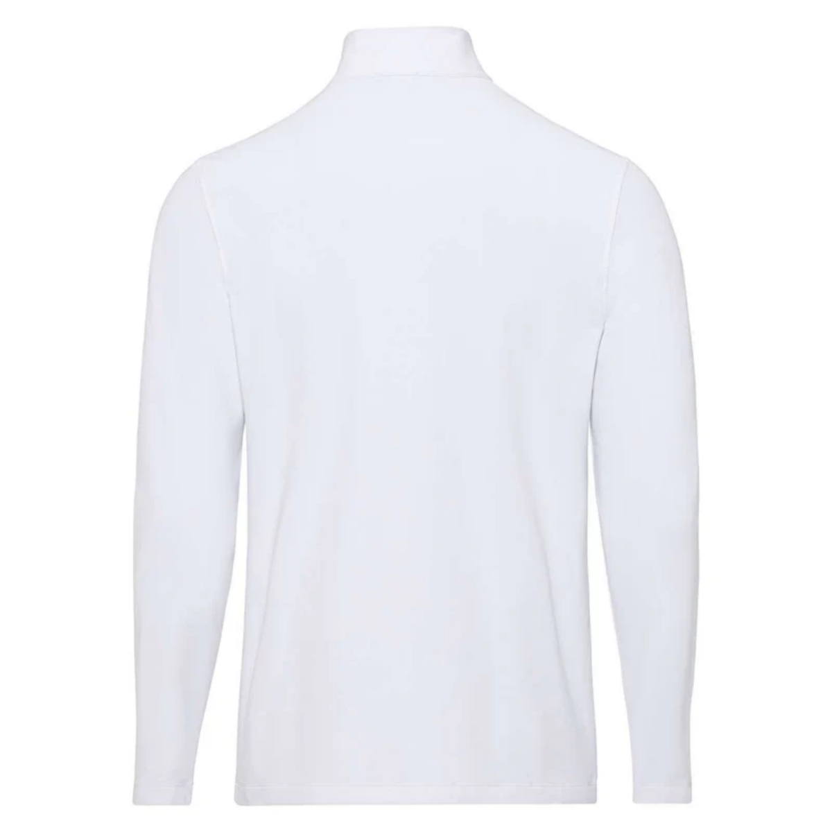 Golfino Graphic Energy Extra Dry 3430816 100 troyer