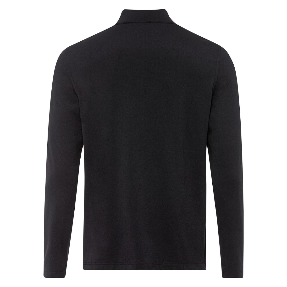 Golfino Streamline Performance 433116 418 troyer