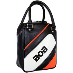 BOB golfballen tas
