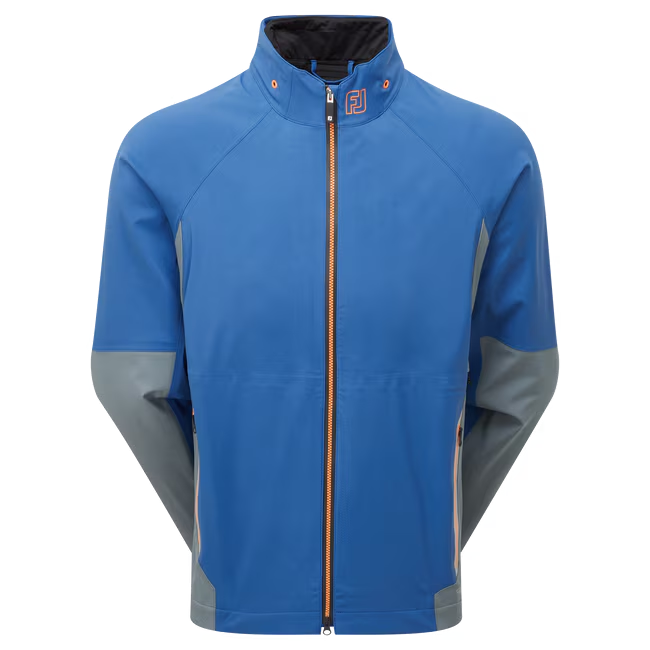 Footjoy heren regenjacket