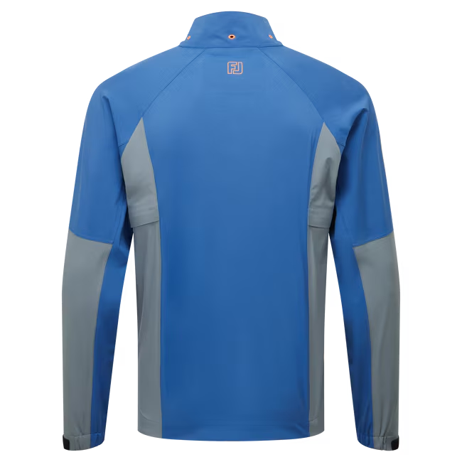 Footjoy heren regenjacket