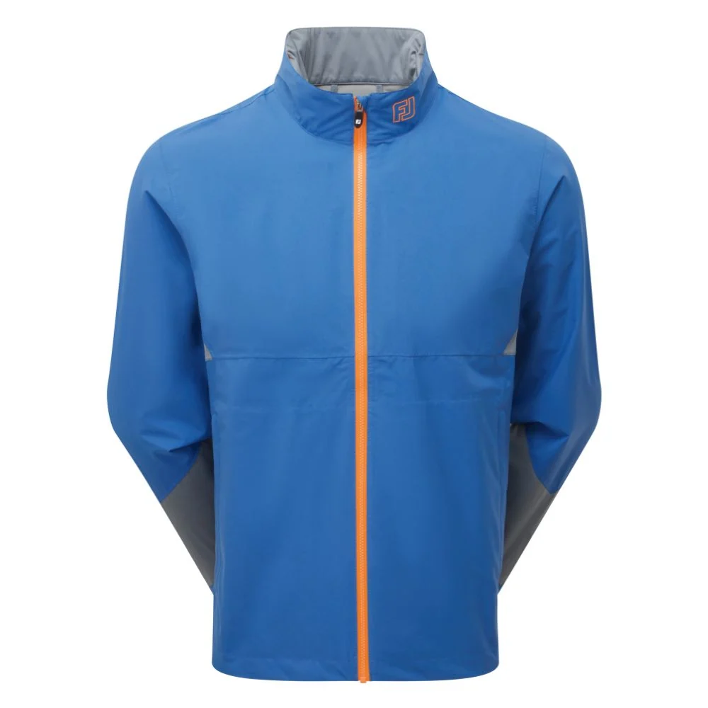 Footjoy heren regenjacket