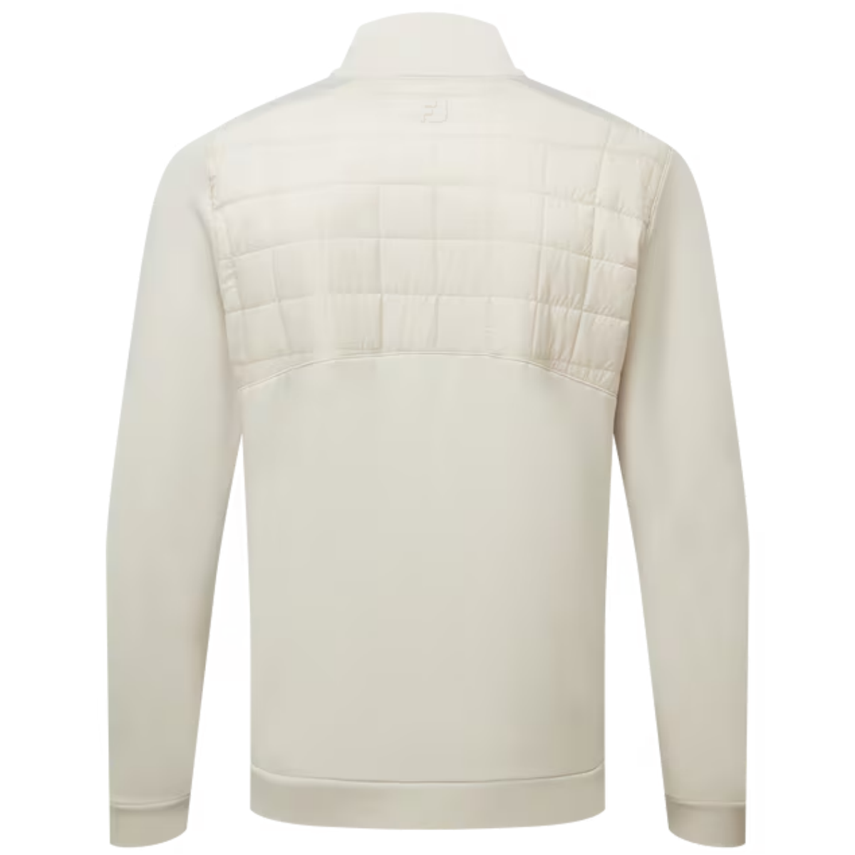 Footjoy heren golfjacket