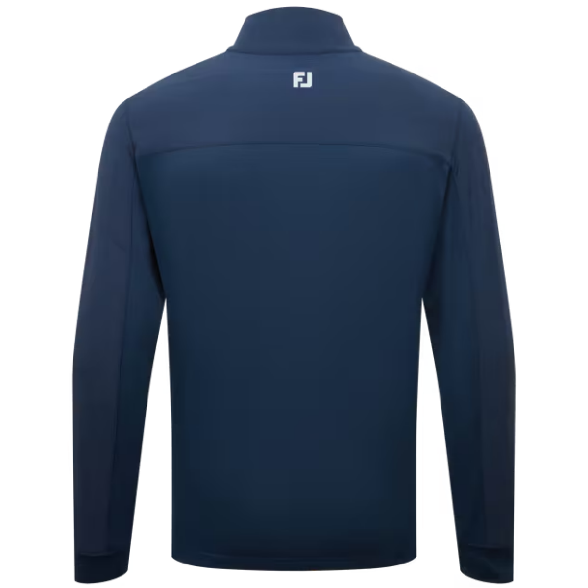 Footjoy heren midlayer