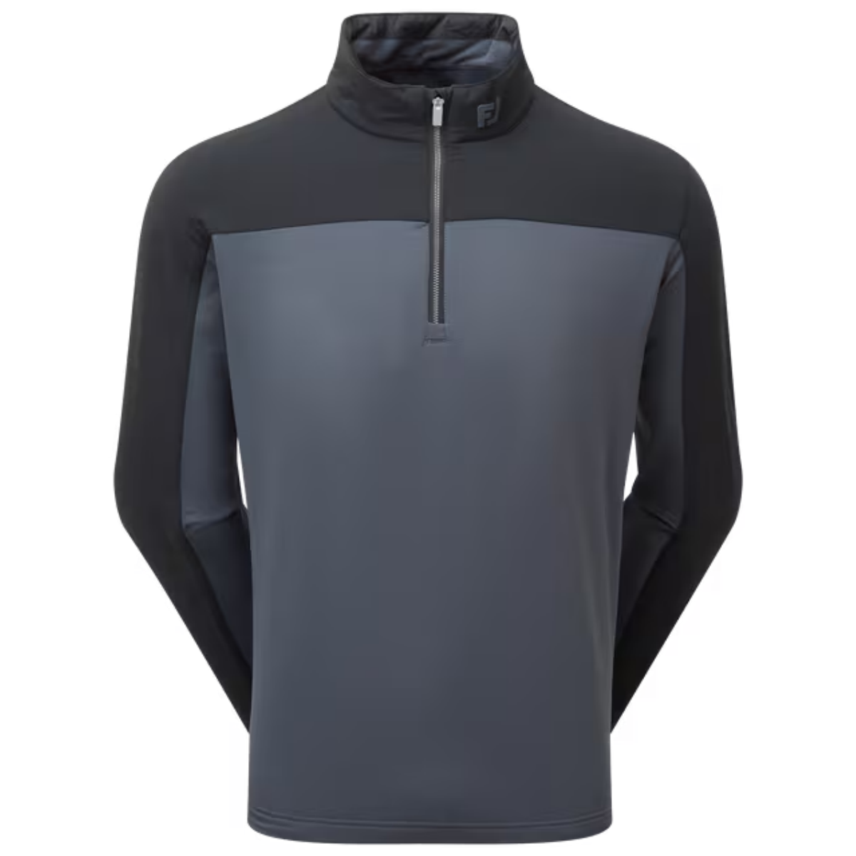 Footjoy heren midlayer