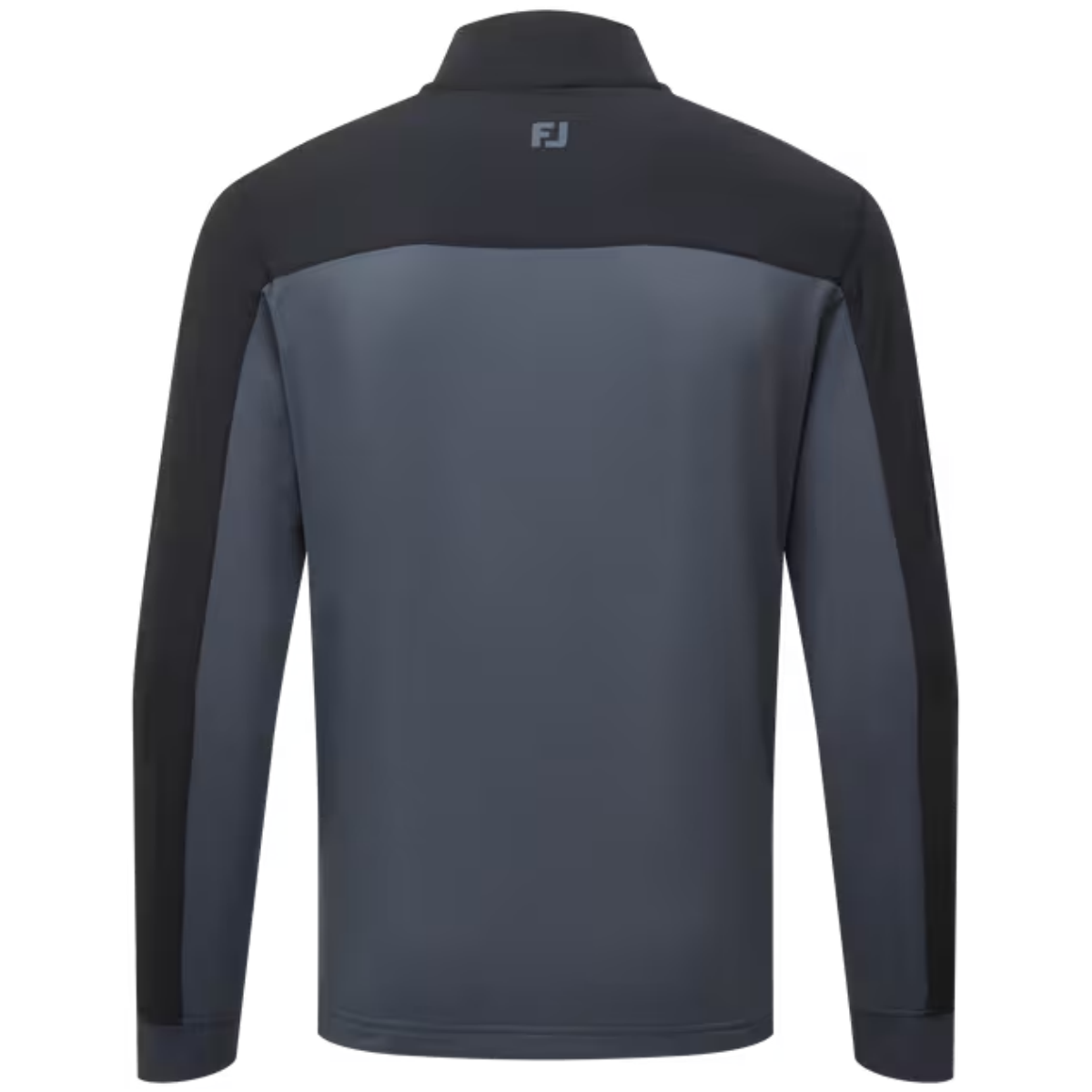 Footjoy heren midlayer