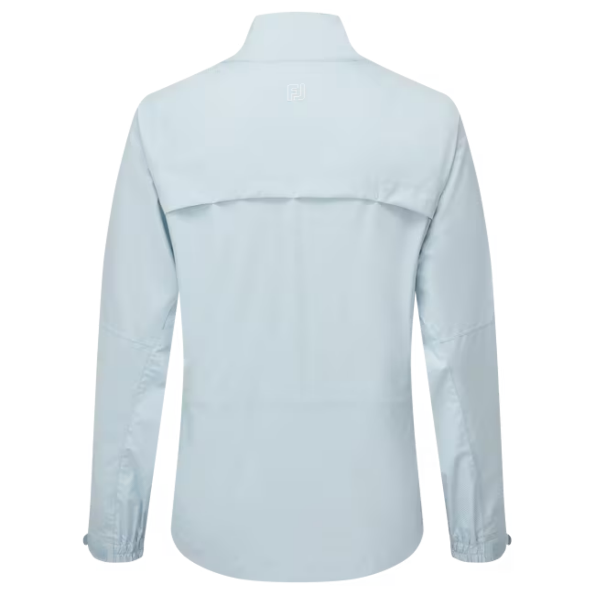 Footjoy dames regenjacket