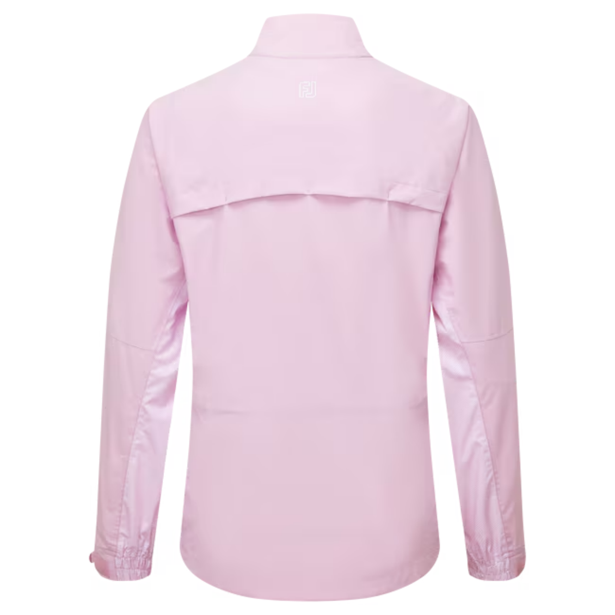Footjoy dames regenjacket