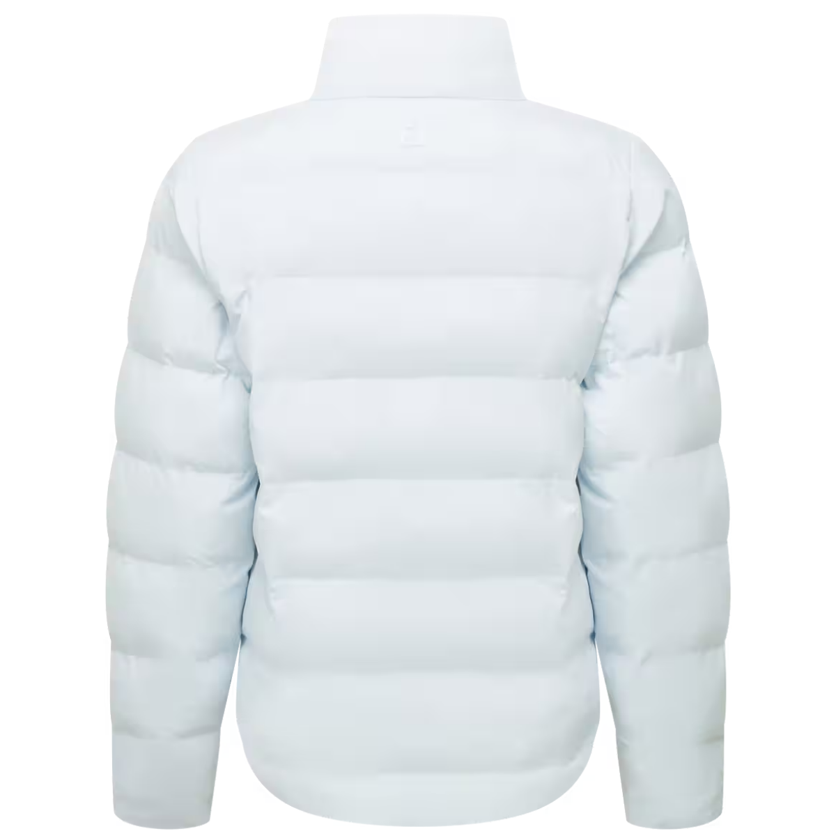 Footjoy dames golfjacket