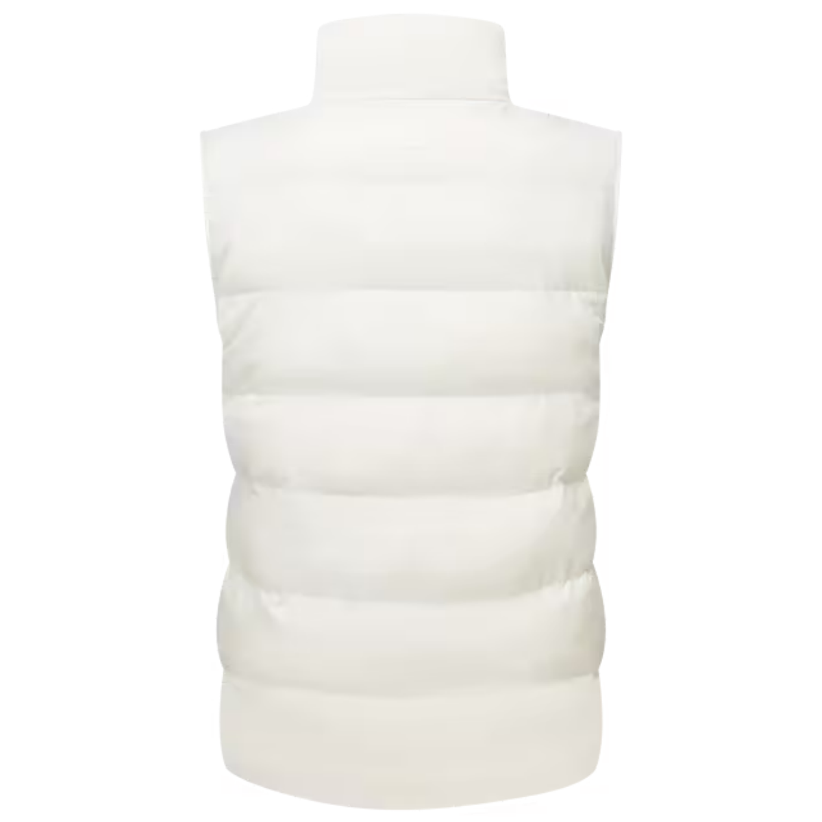 Footjoy dames bodywarmer