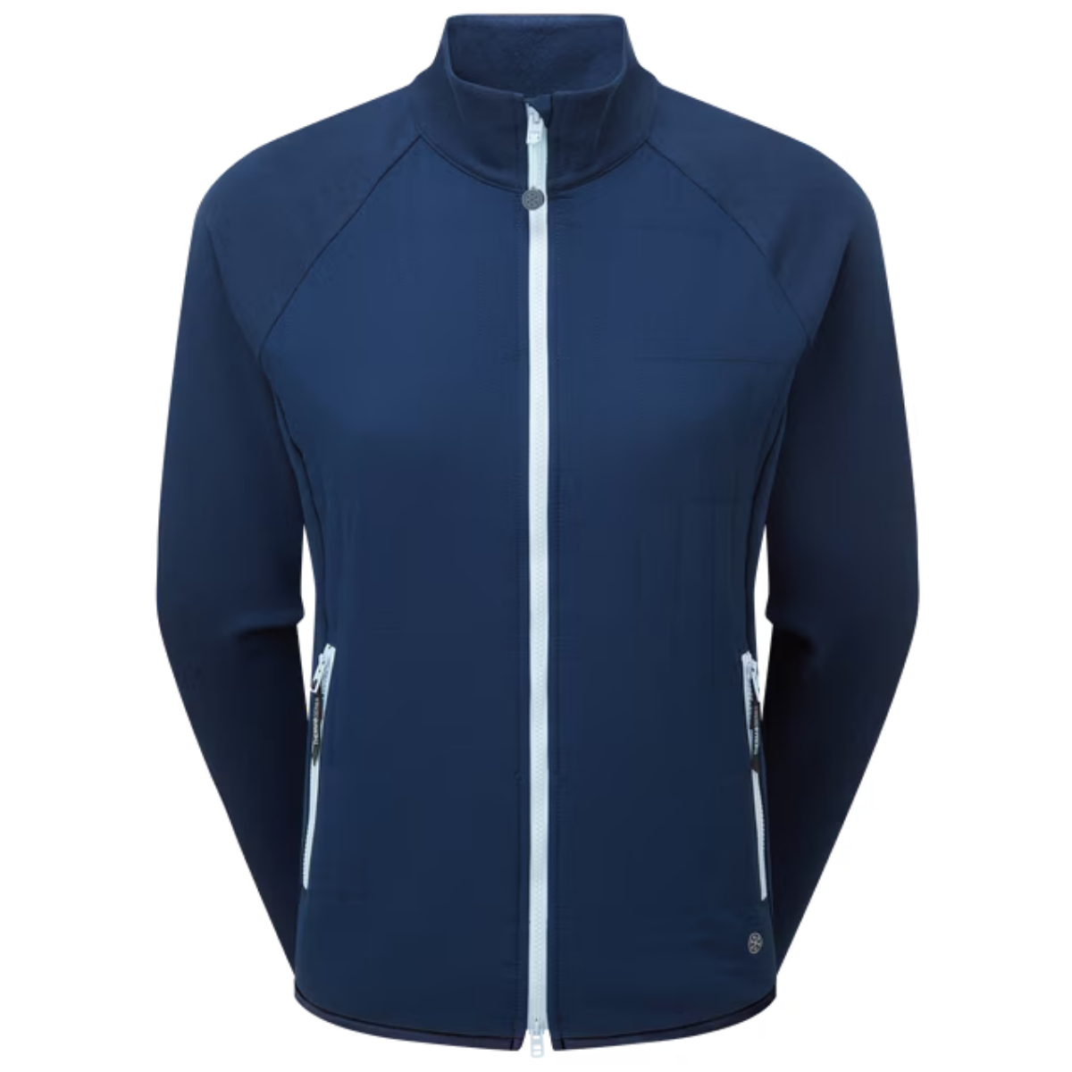 Footjoy dames midlayer jacket