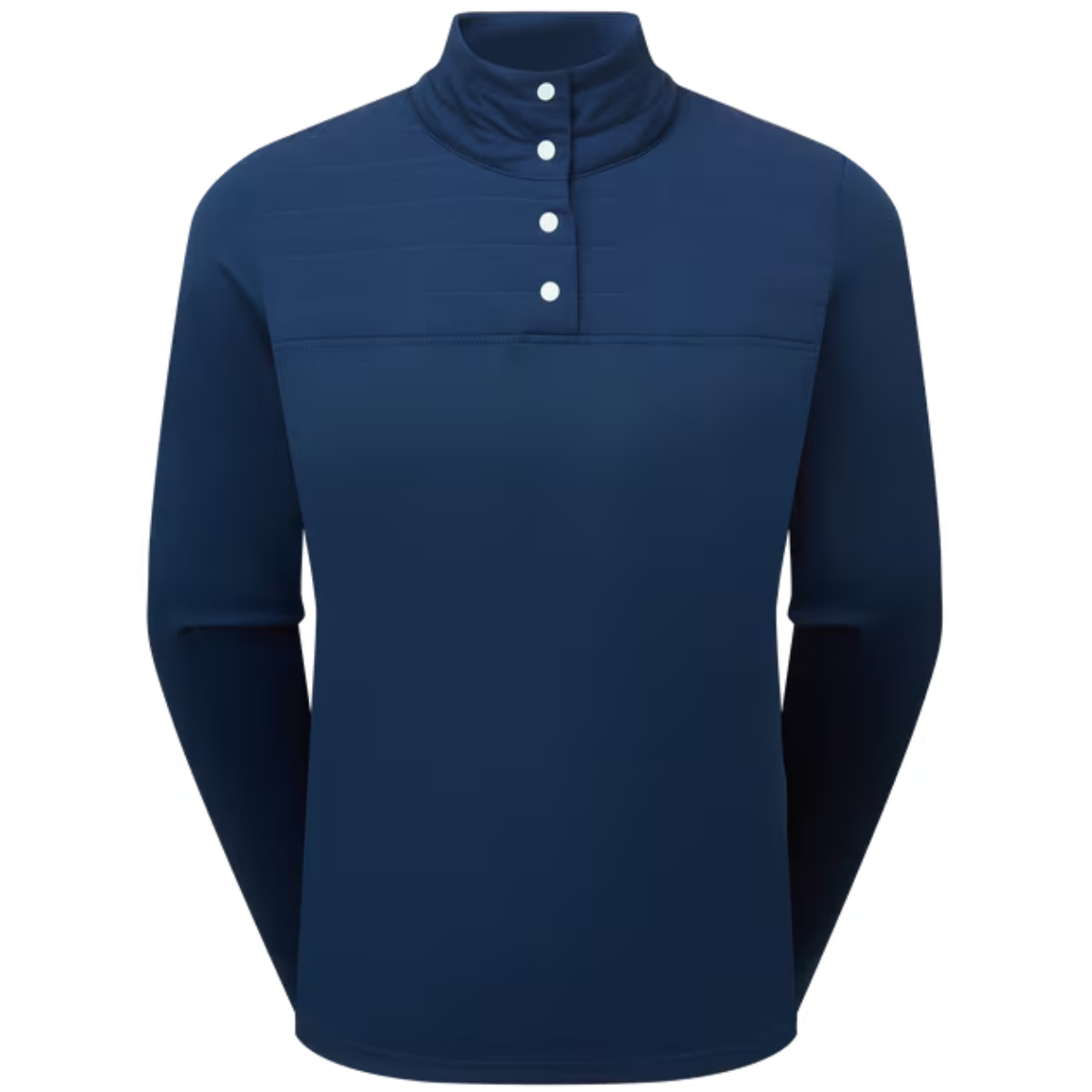 Footjoy dames midlayer