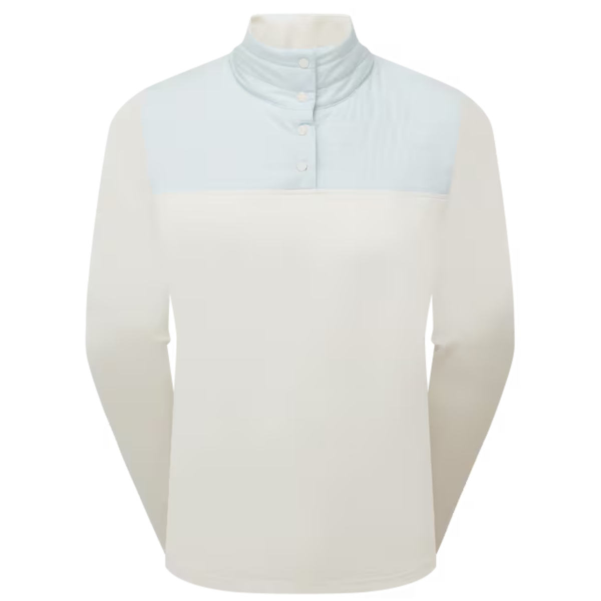 Footjoy dames midlayer