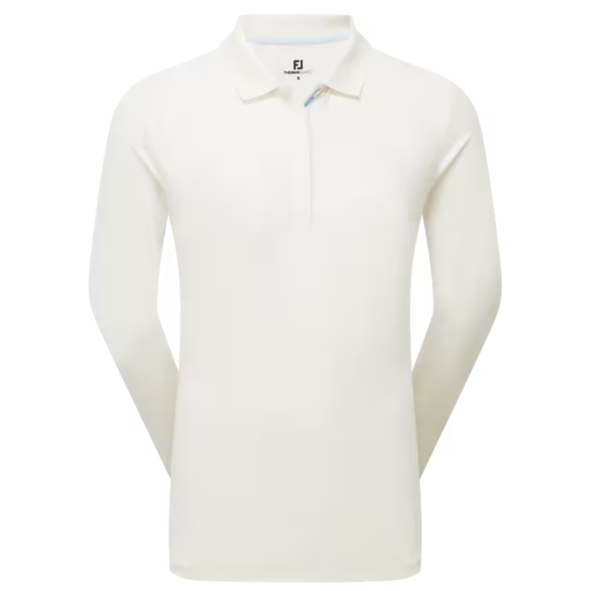 Footjoy dames polo