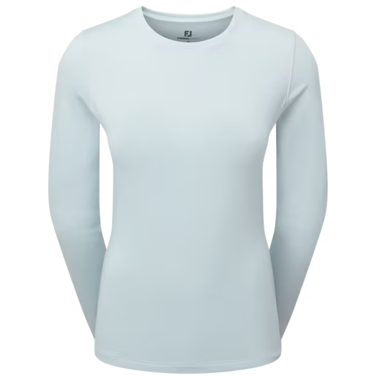 Footjoy dames baselayer