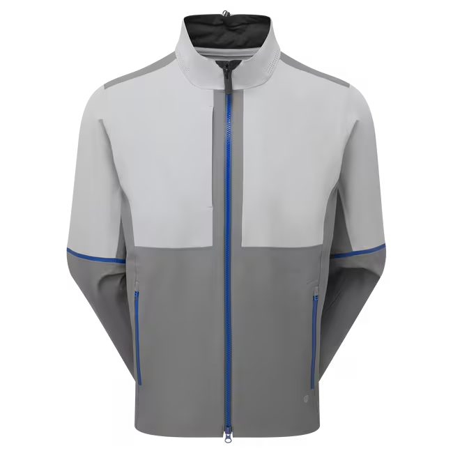 Footjoy heren regenjacket