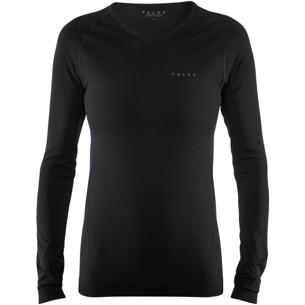 Falke dames baselayer
