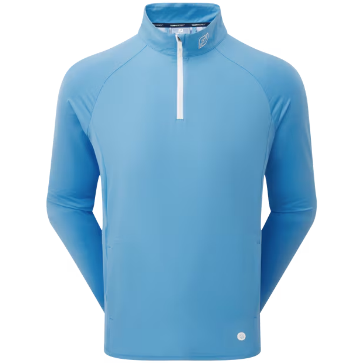 Footjoy heren midlayer