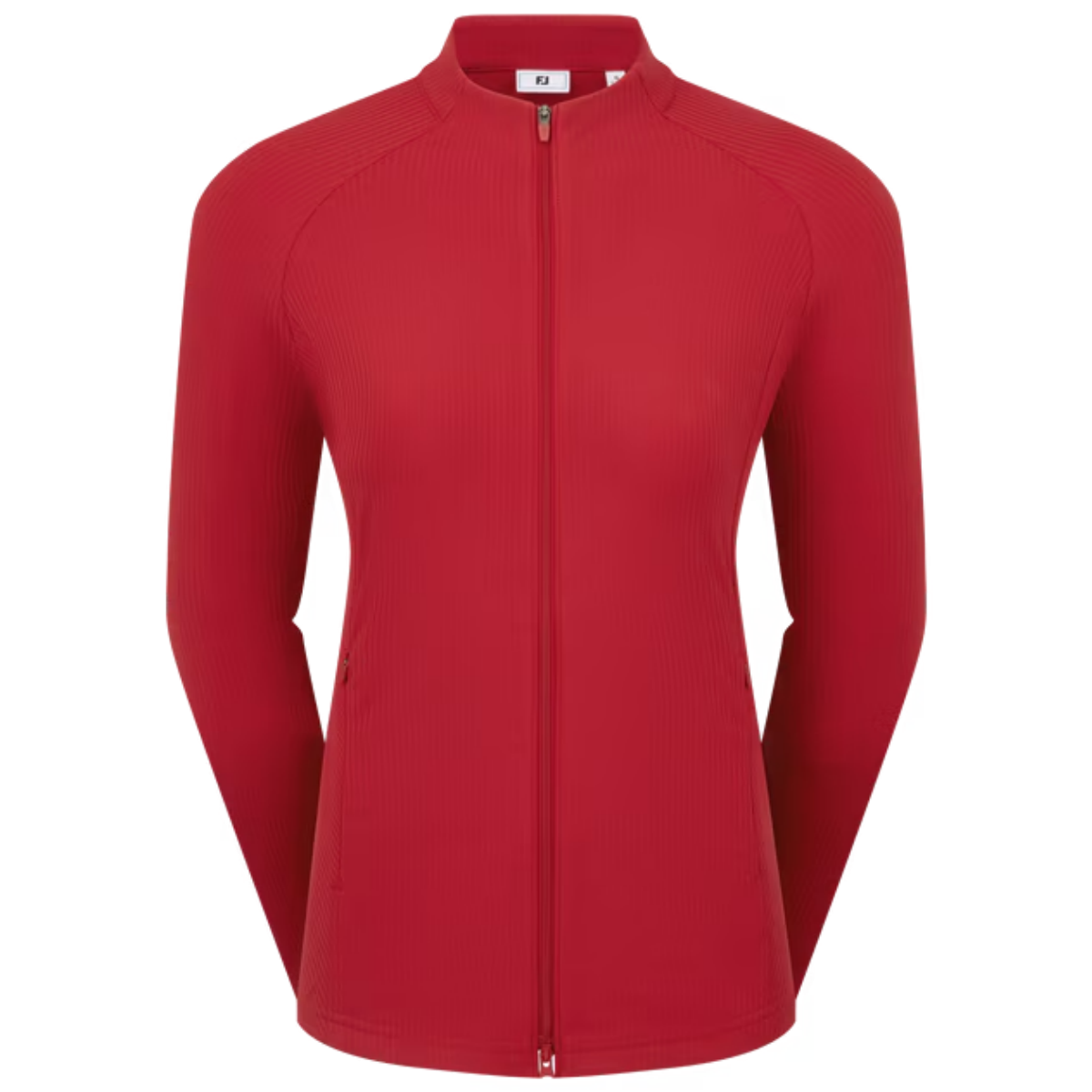 Footjoy dames midlayer jacket