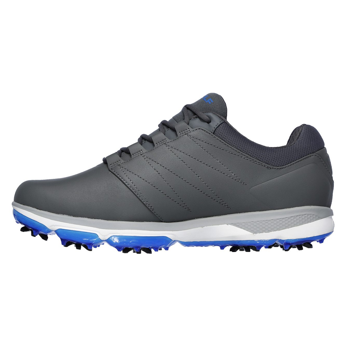 Skechers 54535/GYBL golfschoen
