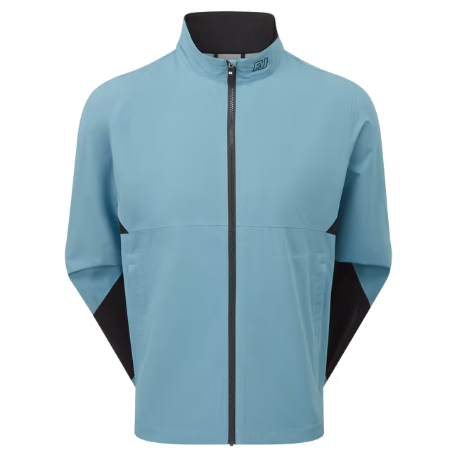 Footjoy heren regenjacket