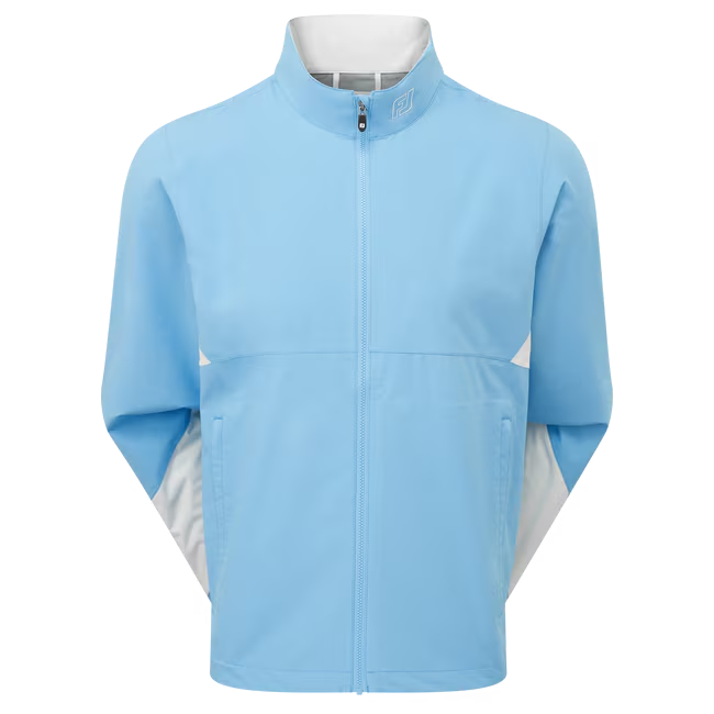 Footjoy heren regenjacket